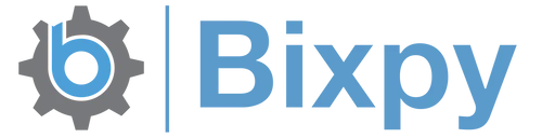 bixpyusa