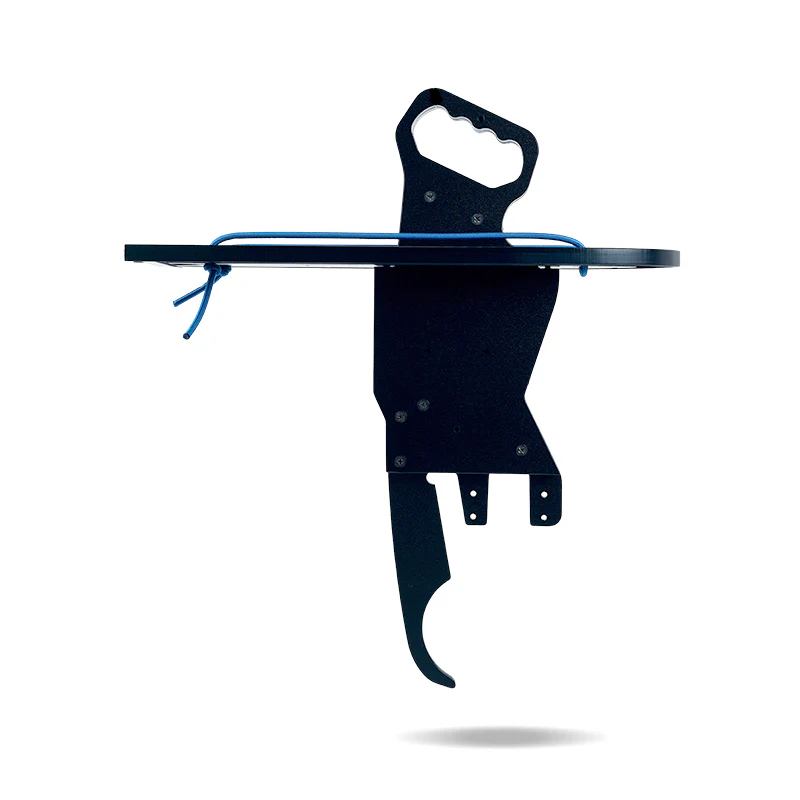 Shop All Mounting Adapters