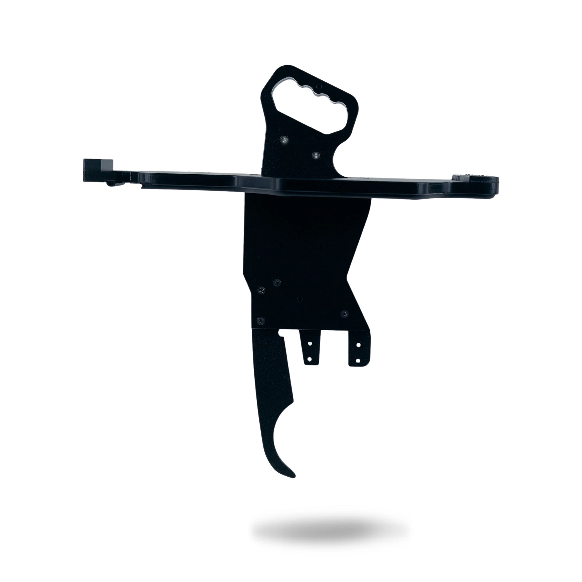 Christmas Sale Adapters